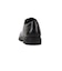 ROCKPORT ロックポート CLASSIC DRESS WP CAP TOE クラシックドレス ウォータープルーフ キャップ トゥ ML0034 ブラック