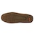 ROCKPORT ロックポート MALCOM SLIP ON マルコム スリッポン CJ2275 CJ2276
