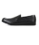 ROCKPORT ロックポート MALCOM SLIP ON マルコム スリッポン CJ2275 CJ2276