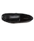 ROCKPORT ロックポート MALCOM SLIP ON マルコム スリッポン CJ2275 CJ2276