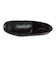 ROCKPORT ロックポート MALCOM SLIP ON マルコム スリッポン CJ2275 CJ2276