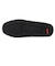 ROCKPORT ロックポート MALCOM SLIP ON マルコム スリッポン CJ2275 CJ2276