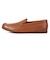 ROCKPORT ロックポート MALCOM SLIP ON マルコム スリッポン CJ2275 CJ2276