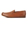 ROCKPORT ロックポート MALCOM SLIP ON マルコム スリッポン CJ2275 CJ2276