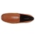 ROCKPORT ロックポート MALCOM SLIP ON マルコム スリッポン CJ2275 CJ2276