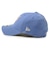 【海外限定 日本未発売】NEW ERA ニューエラ シティコネクト 2024 ドジャース 帽子 キャップ 39THIRTY MLB City Connect Los Angeles Dodgers 60578609 サックス