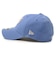 【海外限定 日本未発売】NEW ERA ニューエラ シティコネクト 2024 ドジャース 帽子 キャップ 39THIRTY MLB City Connect Los Angeles Dodgers 60578609 サックス
