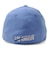 【海外限定 日本未発売】NEW ERA ニューエラ シティコネクト 2024 ドジャース 帽子 キャップ 39THIRTY MLB City Connect Los Angeles Dodgers 60578609 サックス
