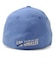【海外限定 日本未発売】NEW ERA ニューエラ シティコネクト 2024 ドジャース 帽子 キャップ 39THIRTY MLB City Connect Los Angeles Dodgers 60578609 サックス