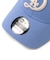 【海外限定 日本未発売】NEW ERA ニューエラ シティコネクト 2024 ドジャース 帽子 キャップ 39THIRTY MLB City Connect Los Angeles Dodgers 60578609 サックス