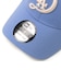 【海外限定 日本未発売】NEW ERA ニューエラ シティコネクト 2024 ドジャース 帽子 キャップ 39THIRTY MLB City Connect Los Angeles Dodgers 60578609 サックス