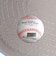 【海外限定 日本未発売】NEW ERA ニューエラ シティコネクト 2024 ドジャース 帽子 キャップ 39THIRTY MLB City Connect Los Angeles Dodgers 60578609 サックス