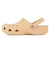 【SALE】crocs クロックス CLASSIC CLOG クラシック クロッグ 10001-2DS 10001-4KZ 10001-5AS