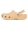 【SALE】crocs クロックス CLASSIC CLOG クラシック クロッグ 10001-2DS 10001-4KZ 10001-5AS