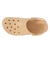 【SALE】crocs クロックス CLASSIC CLOG クラシック クロッグ 10001-2DS 10001-4KZ 10001-5AS