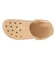 【SALE】crocs クロックス CLASSIC CLOG クラシック クロッグ 10001-2DS 10001-4KZ 10001-5AS