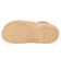 【SALE】crocs クロックス CLASSIC CLOG クラシック クロッグ 10001-2DS 10001-4KZ 10001-5AS