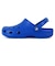 【SALE】crocs クロックス CLASSIC CLOG クラシック クロッグ 10001-2DS 10001-4KZ 10001-5AS