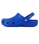 【SALE】crocs クロックス CLASSIC CLOG クラシック クロッグ 10001-2DS 10001-4KZ 10001-5AS