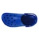 【SALE】crocs クロックス CLASSIC CLOG クラシック クロッグ 10001-2DS 10001-4KZ 10001-5AS