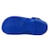 【SALE】crocs クロックス CLASSIC CLOG クラシック クロッグ 10001-2DS 10001-4KZ 10001-5AS