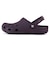 【SALE】crocs クロックス CLASSIC CLOG クラシック クロッグ 10001-2DS 10001-4KZ 10001-5AS