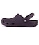 【SALE】crocs クロックス CLASSIC CLOG クラシック クロッグ 10001-2DS 10001-4KZ 10001-5AS