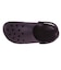 【SALE】crocs クロックス CLASSIC CLOG クラシック クロッグ 10001-2DS 10001-4KZ 10001-5AS