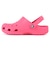 【SALE】crocs クロックス CLASSIC CLOG クラシック クロッグ 10001-6UB 76M 5Q6 5AF