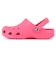 【SALE】crocs クロックス CLASSIC CLOG クラシック クロッグ 10001-6UB 76M 5Q6 5AF