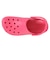 【SALE】crocs クロックス CLASSIC CLOG クラシック クロッグ 10001-6UB 76M 5Q6 5AF