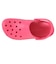 【SALE】crocs クロックス CLASSIC CLOG クラシック クロッグ 10001-6UB 76M 5Q6 5AF