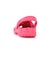 【SALE】crocs クロックス CLASSIC CLOG クラシック クロッグ 10001-6UB 76M 5Q6 5AF