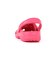 【SALE】crocs クロックス CLASSIC CLOG クラシック クロッグ 10001-6UB 76M 5Q6 5AF