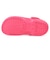 【SALE】crocs クロックス CLASSIC CLOG クラシック クロッグ 10001-6UB 76M 5Q6 5AF