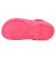【SALE】crocs クロックス CLASSIC CLOG クラシック クロッグ 10001-6UB 76M 5Q6 5AF