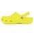 【SALE】crocs クロックス CLASSIC CLOG クラシック クロッグ 10001-6UB 76M 5Q6 5AF