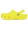 【SALE】crocs クロックス CLASSIC CLOG クラシック クロッグ 10001-6UB 76M 5Q6 5AF