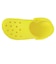 【SALE】crocs クロックス CLASSIC CLOG クラシック クロッグ 10001-6UB 76M 5Q6 5AF