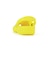 【SALE】crocs クロックス CLASSIC CLOG クラシック クロッグ 10001-6UB 76M 5Q6 5AF