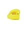 【SALE】crocs クロックス CLASSIC CLOG クラシック クロッグ 10001-6UB 76M 5Q6 5AF