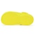 【SALE】crocs クロックス CLASSIC CLOG クラシック クロッグ 10001-6UB 76M 5Q6 5AF