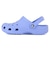 【SALE】crocs クロックス CLASSIC CLOG クラシック クロッグ 10001-6UB 76M 5Q6 5AF