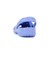 【SALE】crocs クロックス CLASSIC CLOG クラシック クロッグ 10001-6UB 76M 5Q6 5AF