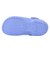 【SALE】crocs クロックス CLASSIC CLOG クラシック クロッグ 10001-6UB 76M 5Q6 5AF