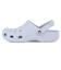 【SALE】crocs クロックス CLASSIC CLOG クラシック クロッグ 10001-6UB 76M 5Q6 5AF