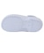 【SALE】crocs クロックス CLASSIC CLOG クラシック クロッグ 10001-6UB 76M 5Q6 5AF
