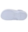 【SALE】crocs クロックス CLASSIC CLOG クラシック クロッグ 10001-6UB 76M 5Q6 5AF