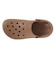 【SALE】crocs クロックス CRUSH CLOG クラッシュ クロッグ 207521-2Q9 ラテ
