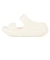 【SALE】crocs クロックス CRUSH SANDAL クラッシュ サンダル 207670-100 207670-6VT